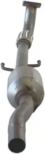 BOSAL 099-546
