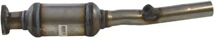 BOSAL 099-547