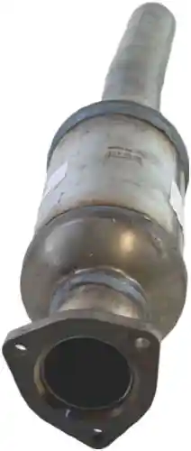 BOSAL 099-547