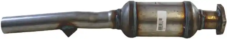 BOSAL 099-547