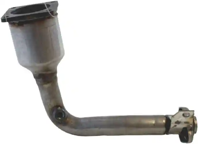 BOSAL 099-550