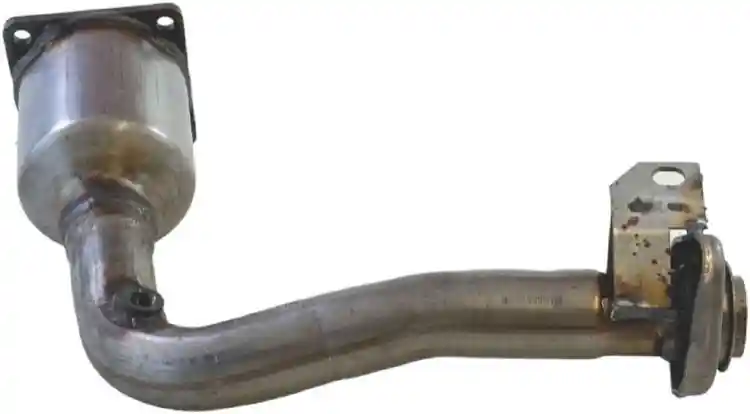 BOSAL 099-550