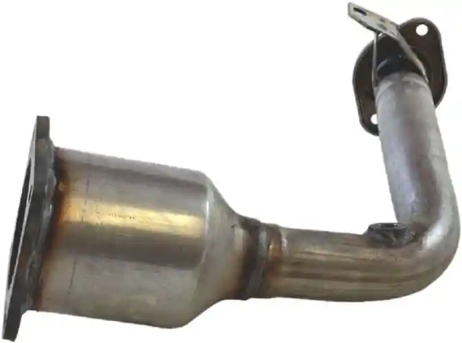 BOSAL 099-550