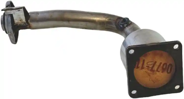 BOSAL 099-550