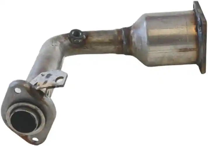 BOSAL 099-550