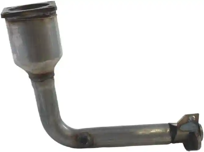 BOSAL 099-557