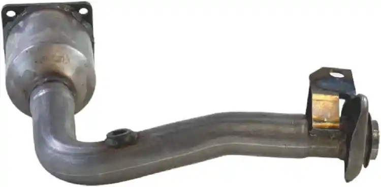 BOSAL 099-557