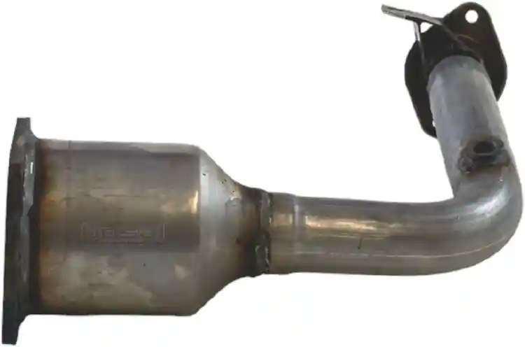 BOSAL 099-557