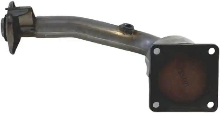 BOSAL 099-557