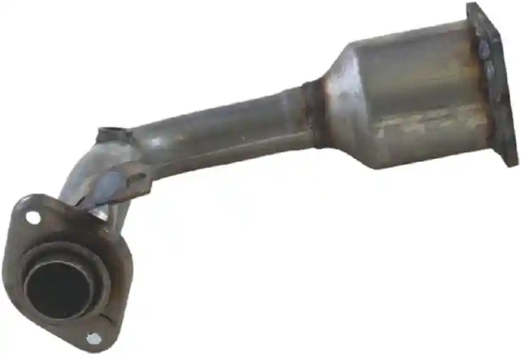 BOSAL 099-557