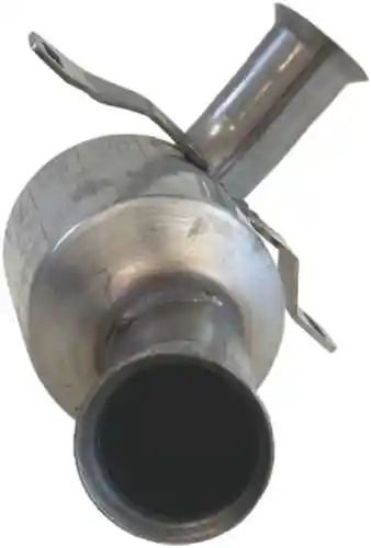 BOSAL 099-562