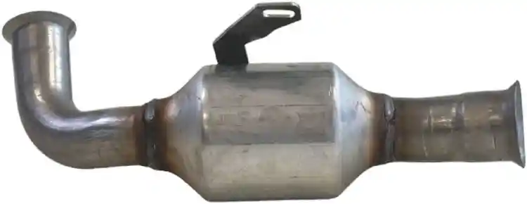 BOSAL 099-562