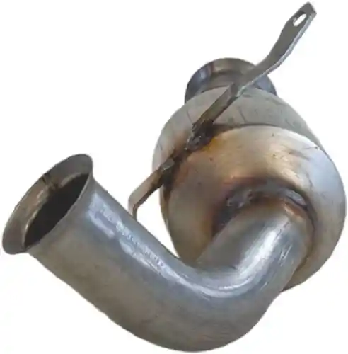 BOSAL 099-562