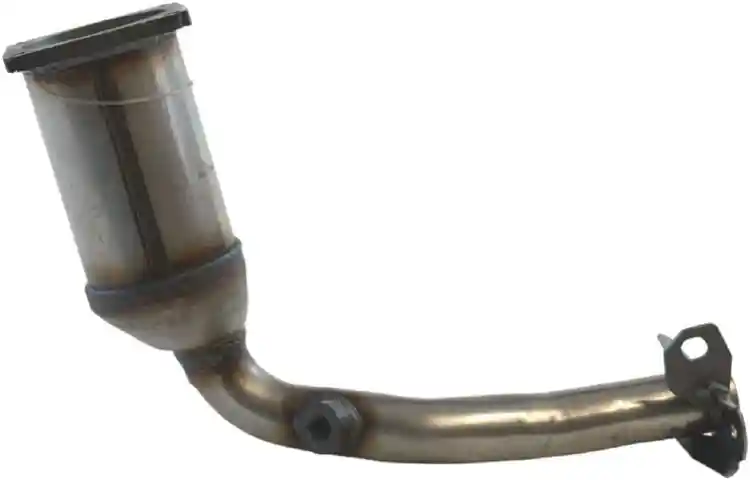 BOSAL 099-564