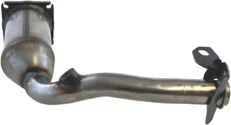 BOSAL 099-564
