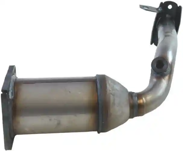 BOSAL 099-564