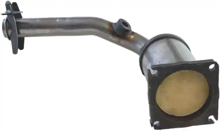 BOSAL 099-564