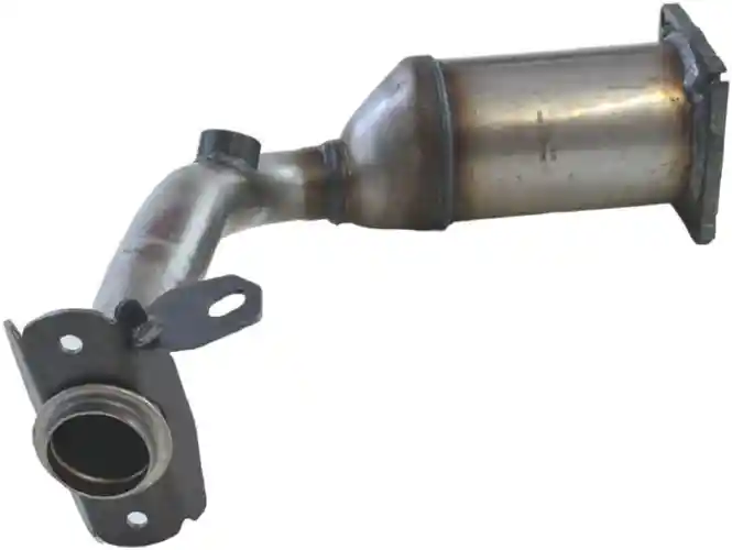 BOSAL 099-564