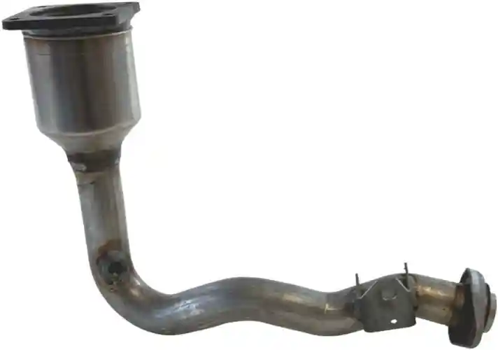 BOSAL 099-567