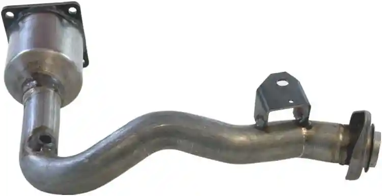 BOSAL 099-567