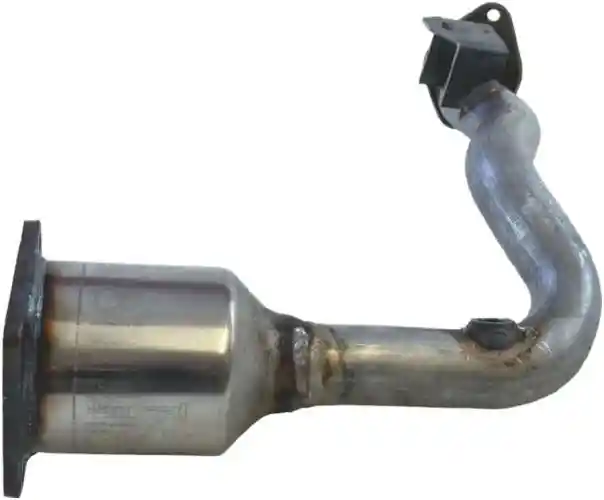 BOSAL 099-567