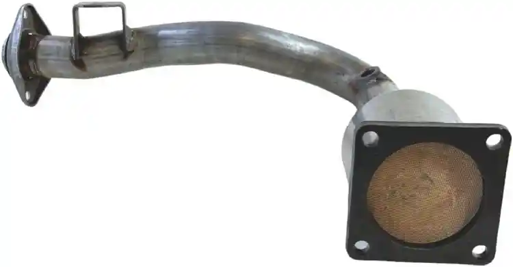 BOSAL 099-567