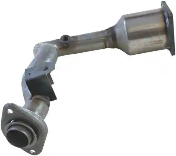 BOSAL 099-567