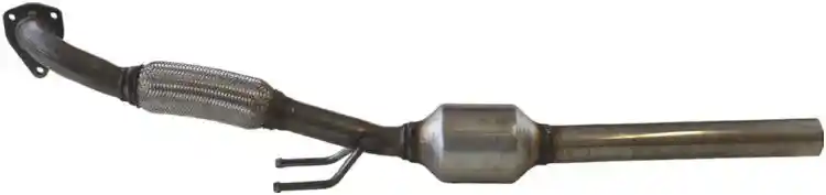 BOSAL 099-568