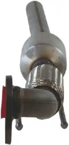 BOSAL 099-568