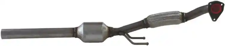 BOSAL 099-568
