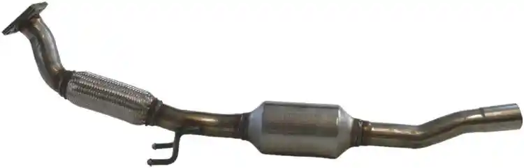 BOSAL 099-569
