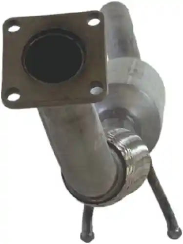 BOSAL 099-569