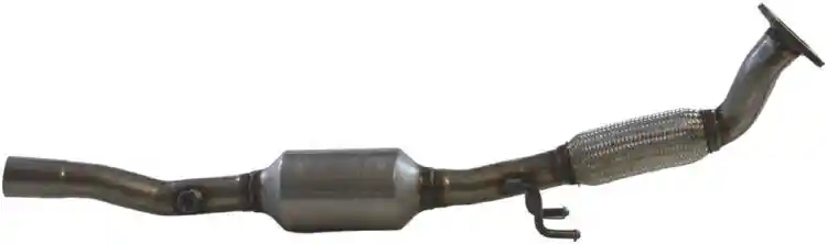 BOSAL 099-569