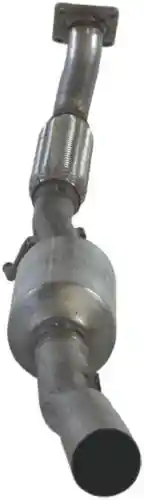 BOSAL 099-569