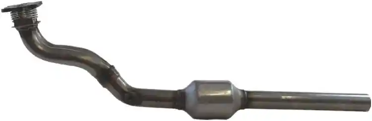BOSAL 099-570