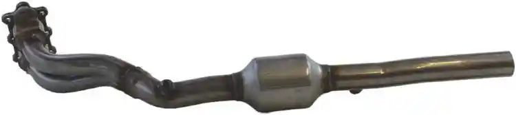BOSAL 099-570