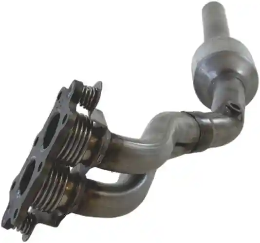 BOSAL 099-570
