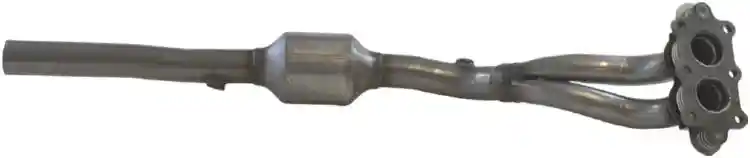 BOSAL 099-570