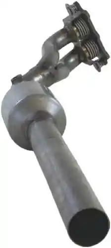 BOSAL 099-570