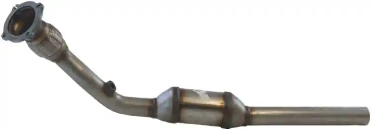 BOSAL 099-572