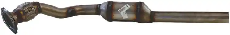 BOSAL 099-572