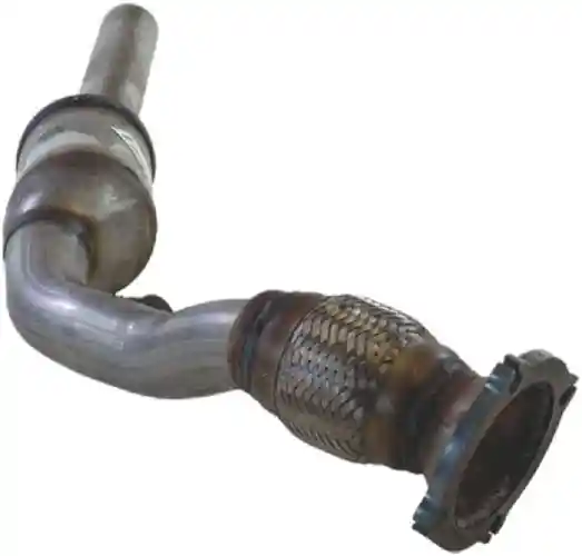 BOSAL 099-572