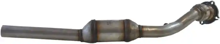 BOSAL 099-572