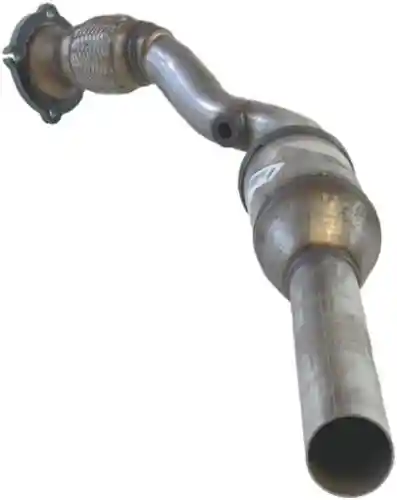 BOSAL 099-572