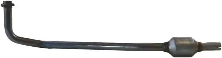 BOSAL 099-589