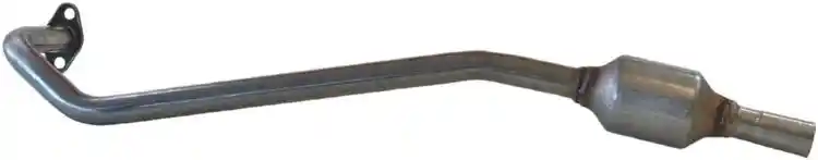 BOSAL 099-589
