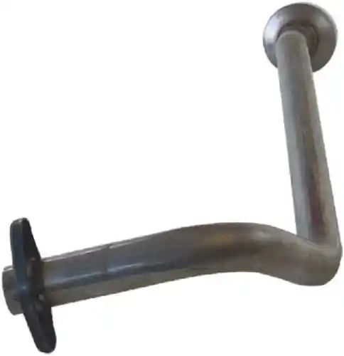 BOSAL 099-589