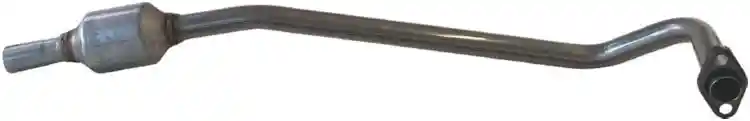 BOSAL 099-589