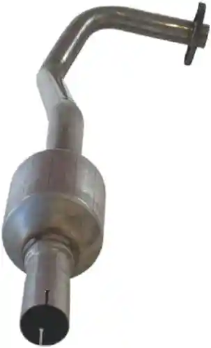 BOSAL 099-589