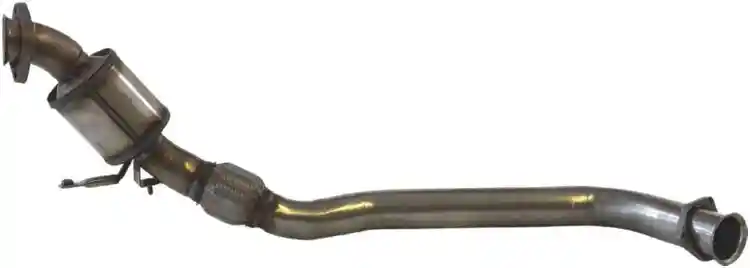 BOSAL 099-590